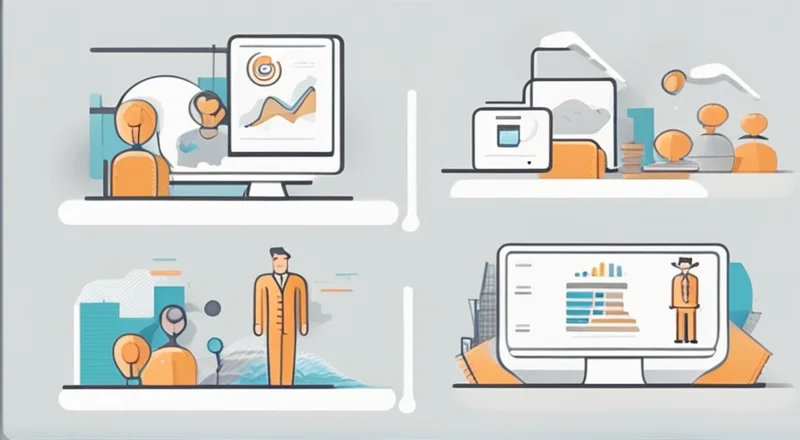 企业管理思维演讲大师有哪些