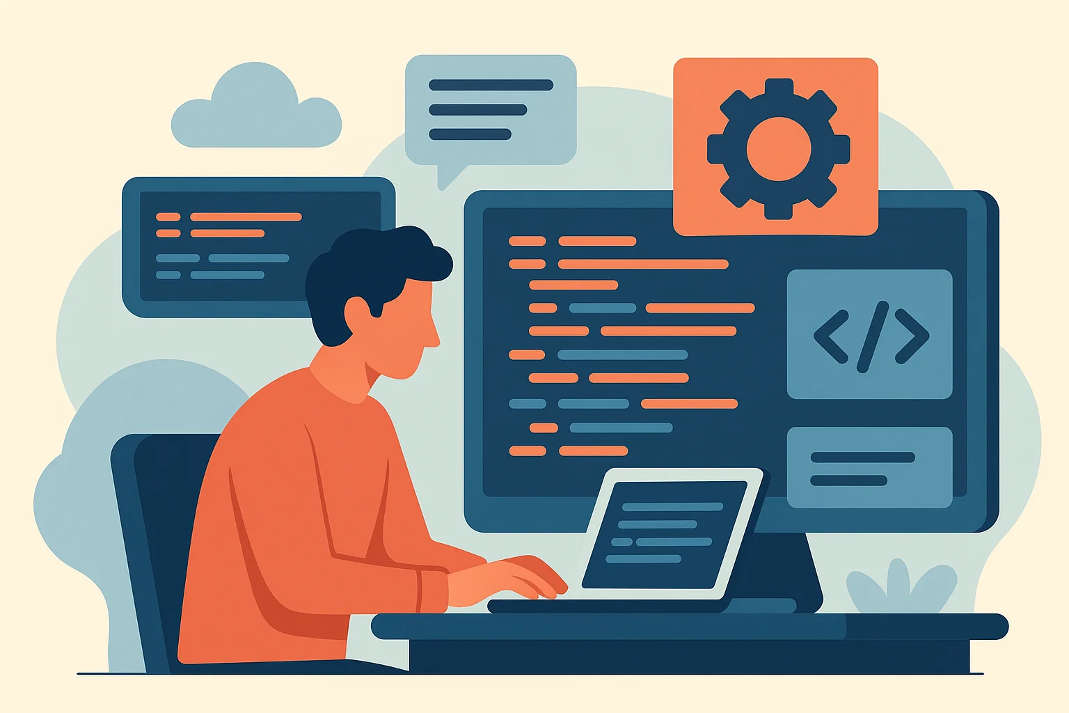 服装系统推荐：实现服装店铺精细化管理