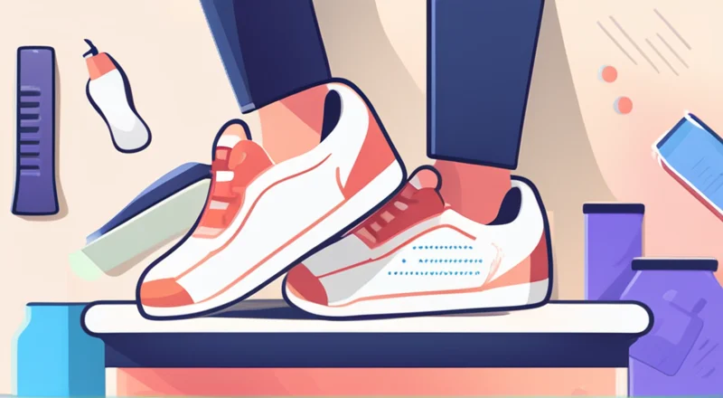 洗鞋管理软件哪个好一点