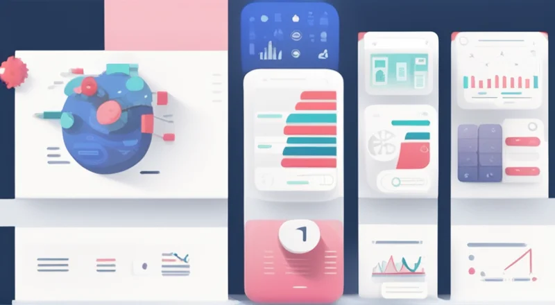 企业管理门类包括哪些