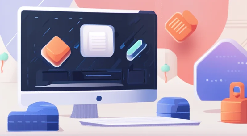 盲盒管理软件哪个好一点