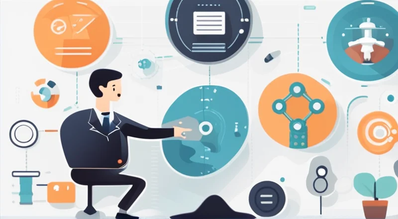 企业管理的理论有哪些