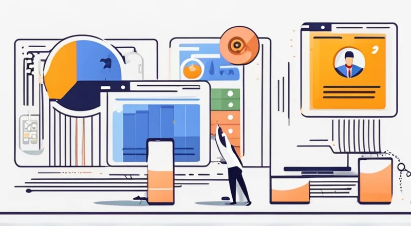 合同系统管理软件哪个好