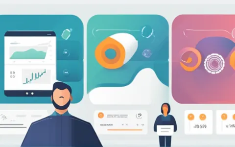 企业管理分享方法有哪些