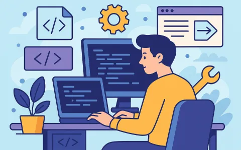 全面解读：进销存系统在服务业的应用概念