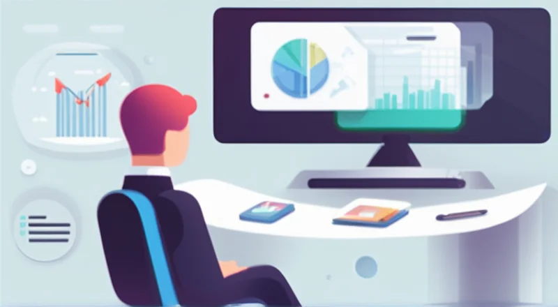 助力企业管理活动有哪些