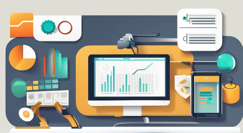 企业管理有哪些细节