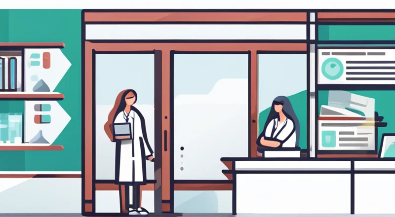 卫生室诊所管理软件哪个好