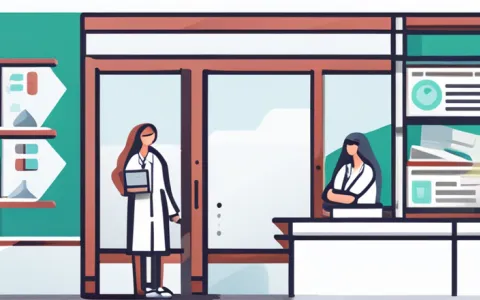 卫生室诊所管理软件哪个好