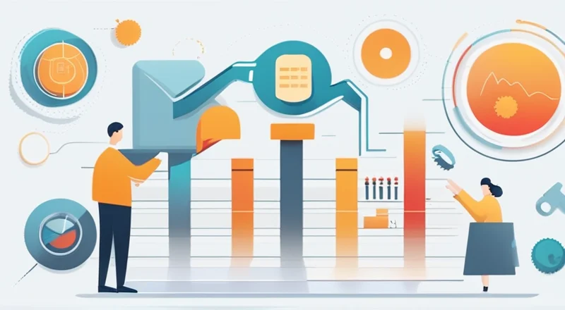 企业管理5要素有哪些