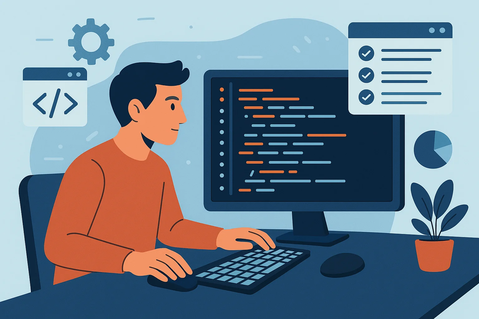 必知干货：进销存系统与电商平台的对接要点