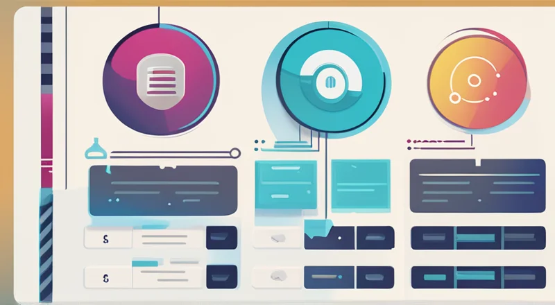 企业管理系统包括哪些