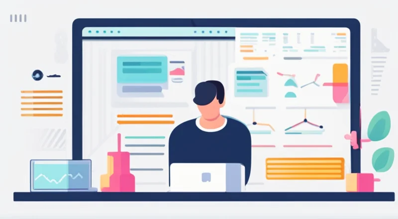 来肯信息管理软件哪个好