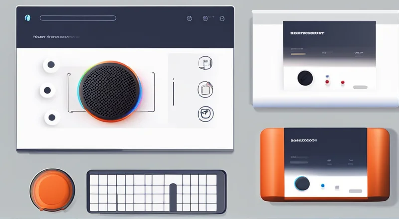 蓝牙音箱管理软件哪个好