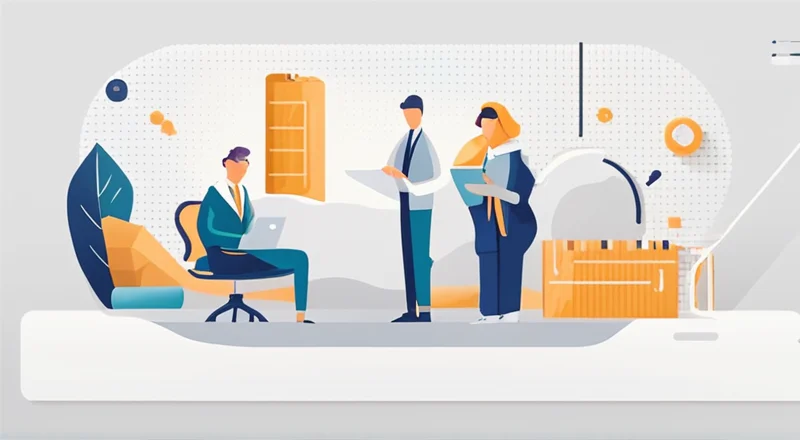 企业管理成功机制有哪些