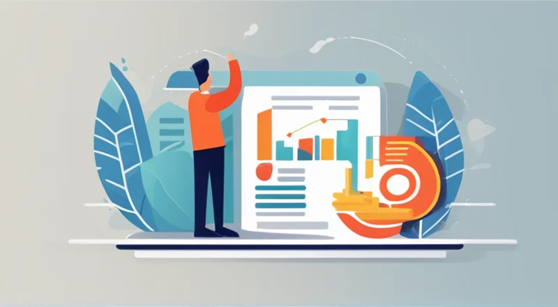 企业管理咨询责任有哪些