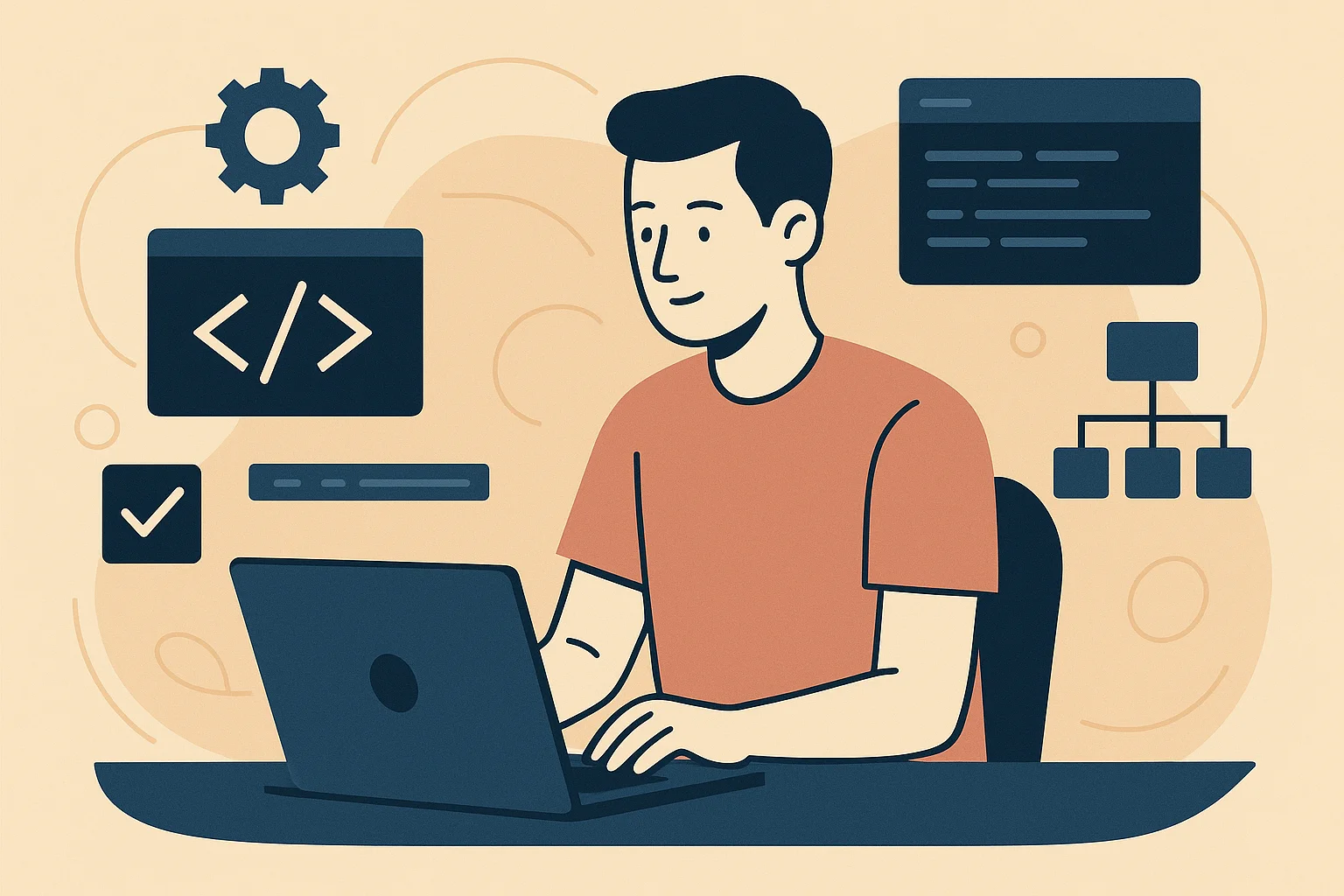 2025 年服装系统排名，提供科学的选择依据