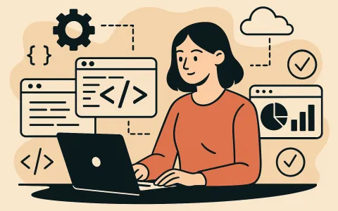 服装收银系统哪个好？资深店主亲测分享