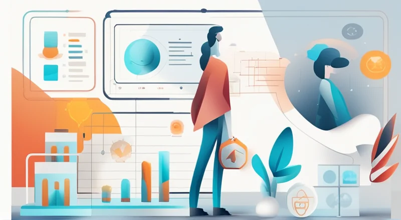 企业管理乱象的内容包括哪些