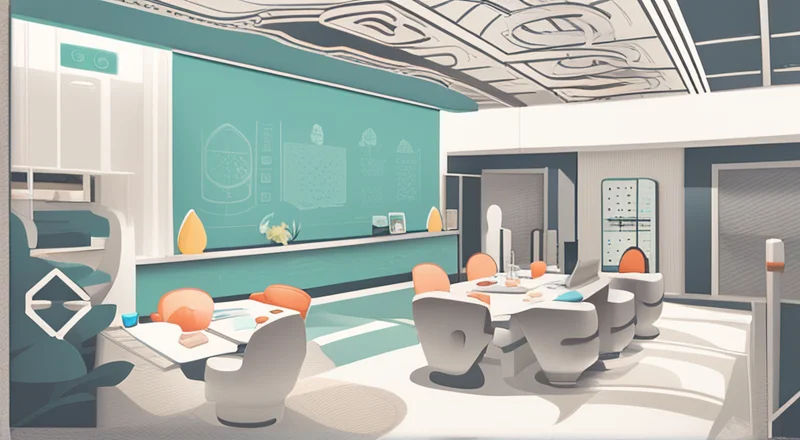 企业管理名称有哪些内容