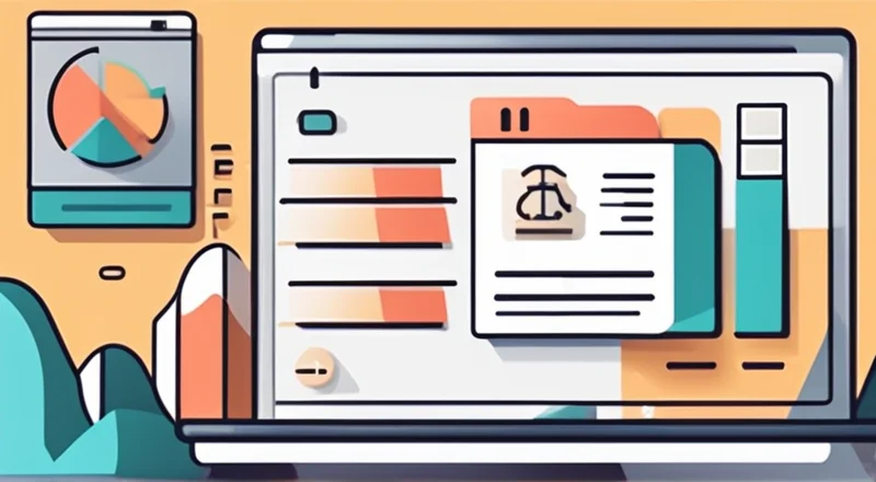 企业管理费中有哪些费用