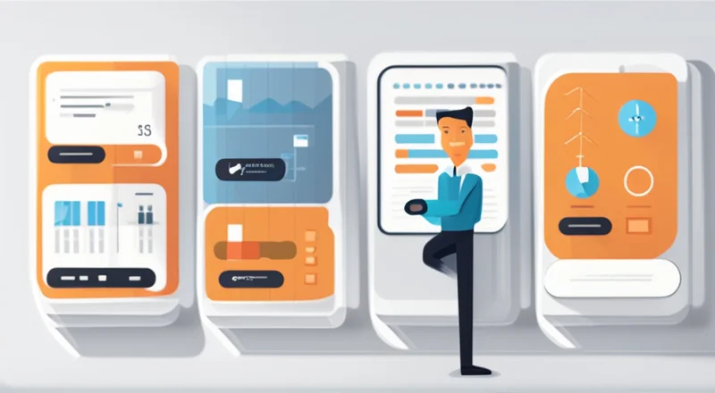 现代企业管理难点有哪些