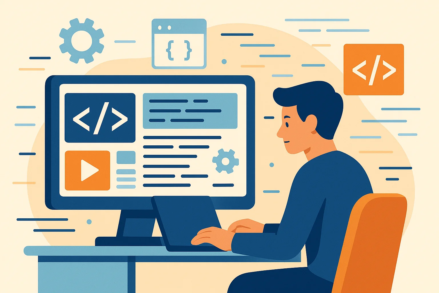 全面测评：服装系统的线上线下融合能力