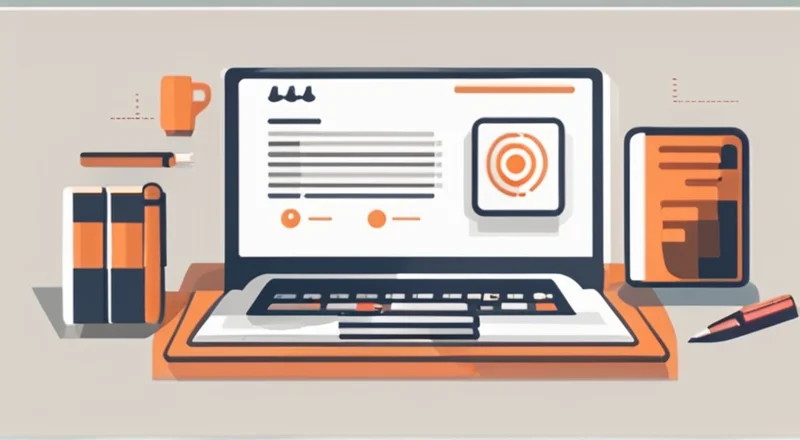 企业管理都有哪些文案