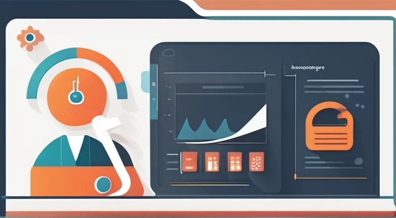 企业管理管人措施有哪些