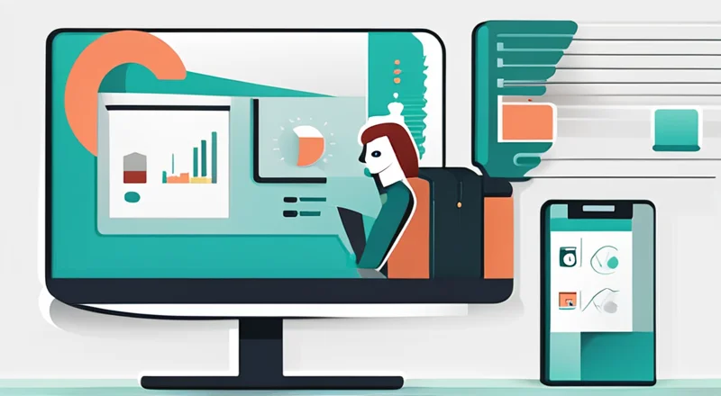 企业管理要做哪些事儿