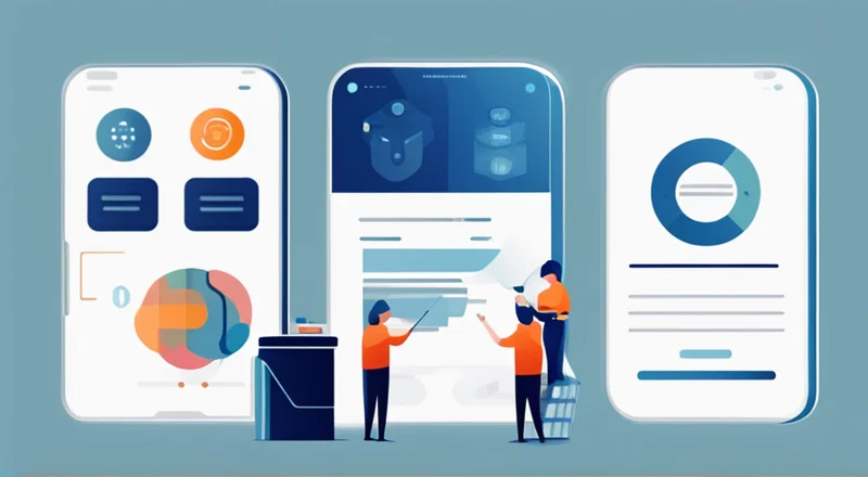 企业管理岗位有哪些内容