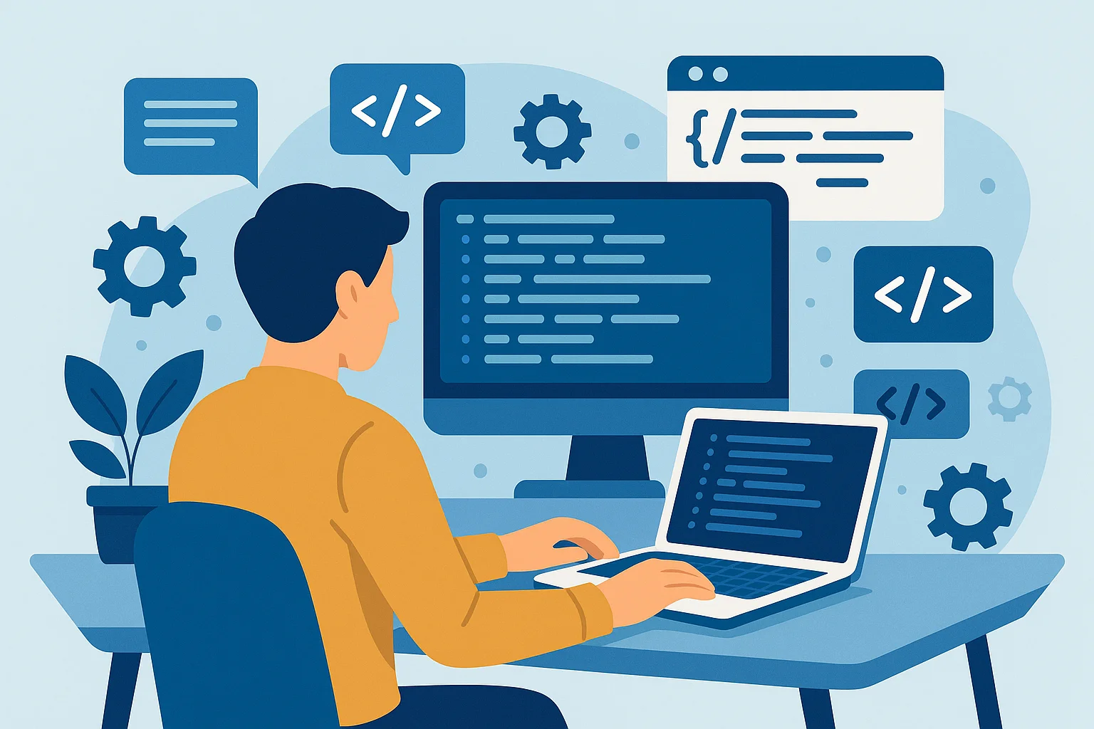 2025 服装收银系统测评,发现系统的性价比之选