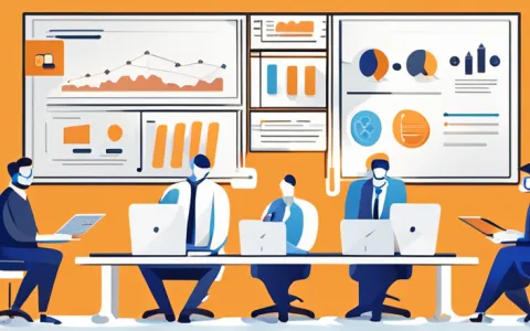 企业管理新规范有哪些