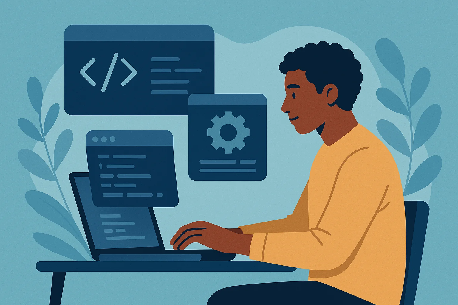 深入剖析：进销存系统的批次管理概念与应用