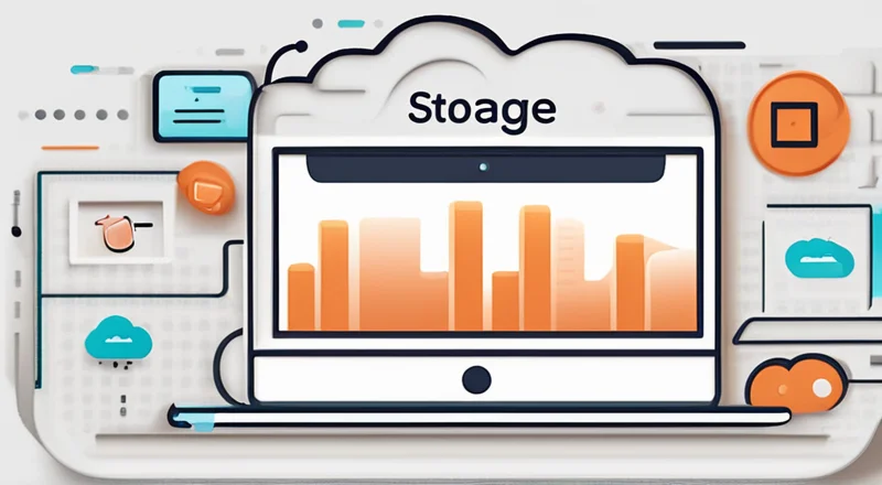 钉钉属于哪个云盘管理软件