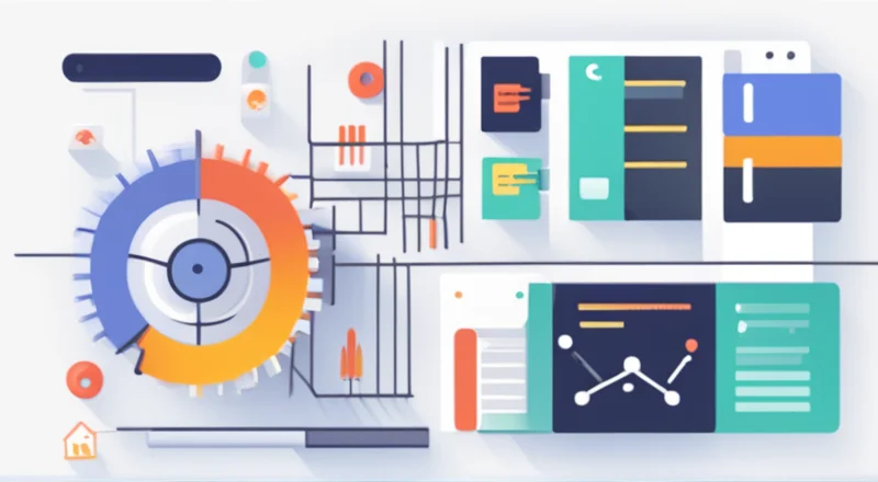 企业管理有哪些制度内容