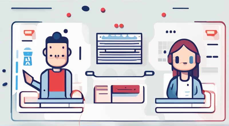 企业管理模式简称有哪些