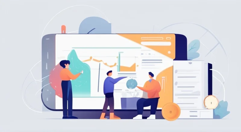 控股企业管理目标有哪些