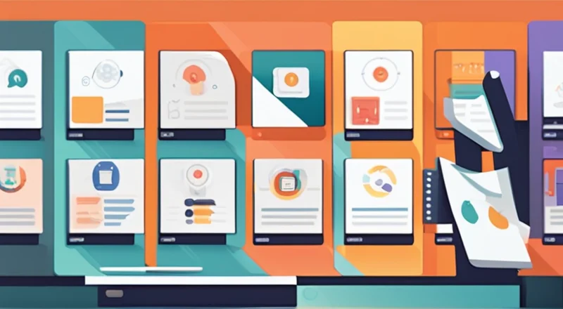 关于企业管理的app有哪些