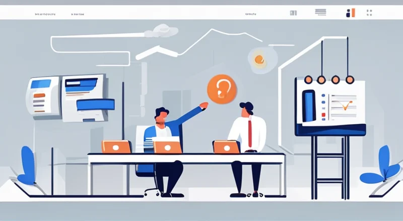 企业管理的题库有哪些