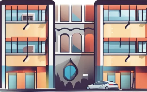 无人物业管理软件哪个好