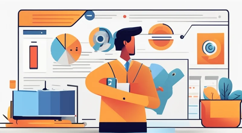 哪些公司招聘企业管理