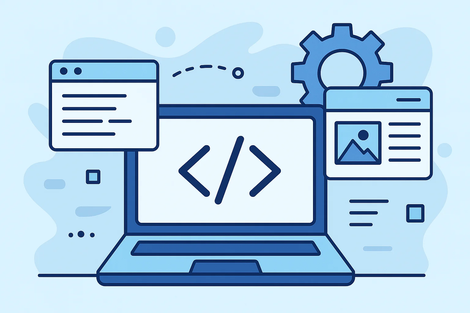 想知道服装管理软件哪个好?综合对比选最佳