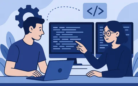 测评说话！告诉你服装系统哪个值得拥有