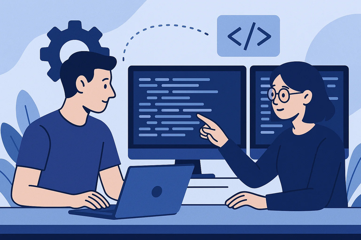 测评说话!告诉你服装系统哪个值得拥有