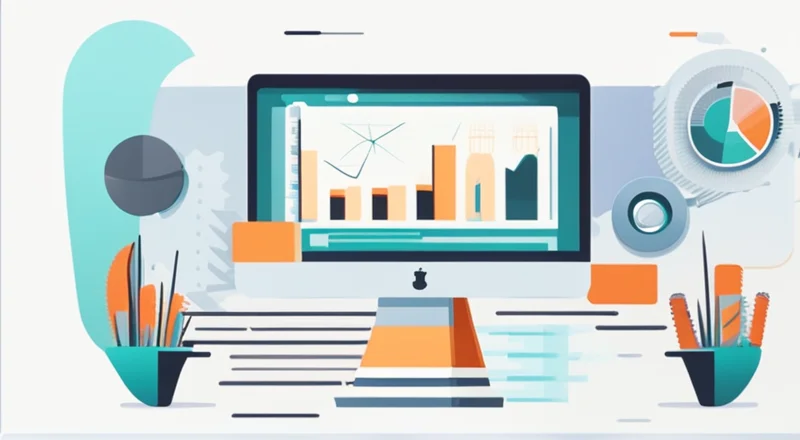 企业管理具体哪些方面