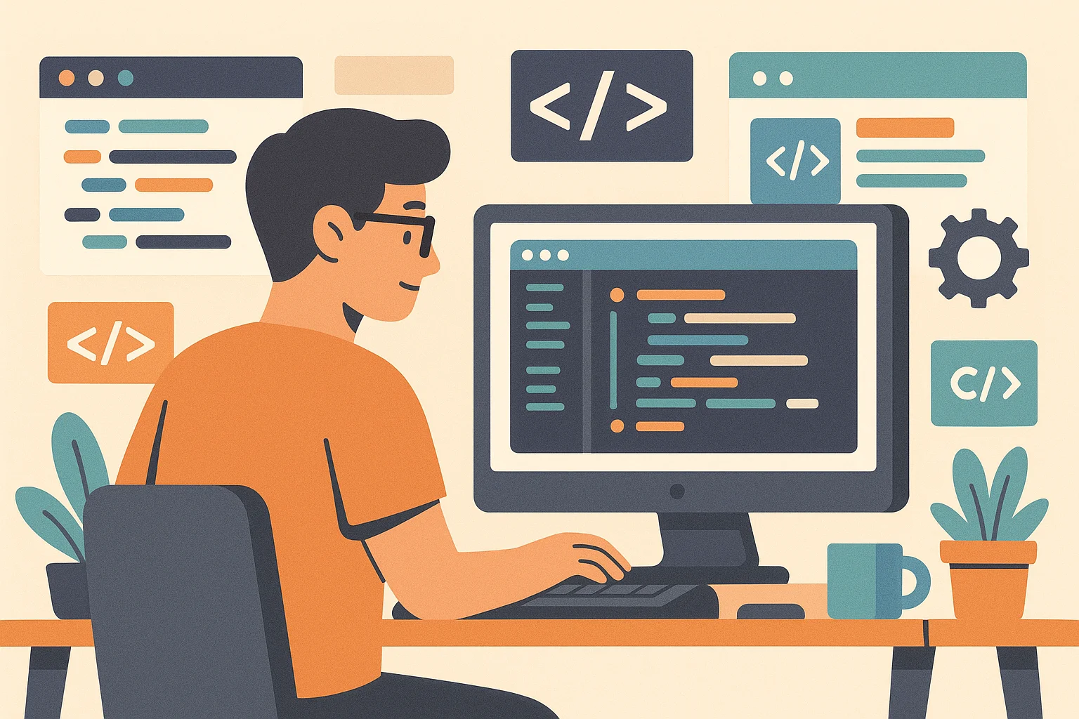 干货揭秘:进销存系统降低企业成本的秘诀