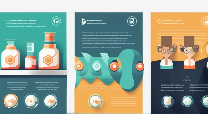 化工企业管理有哪些