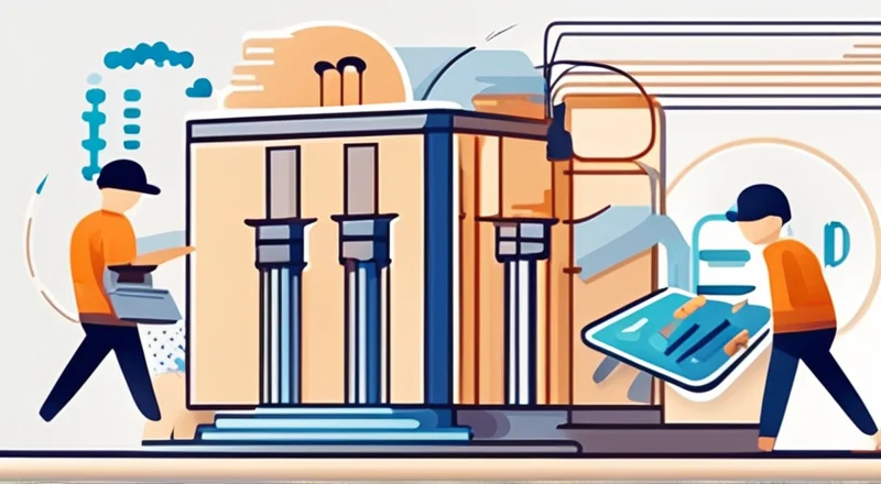 小政府大企业管理有哪些