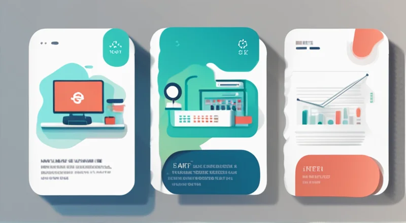 印刷企业管理资料有哪些